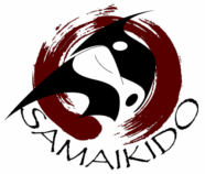 SAM AIKIDO