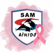 SAM AIKIDO